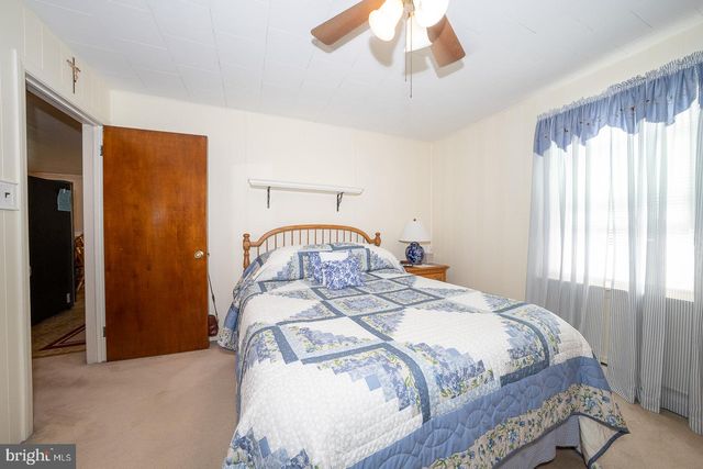 1907 ARMSTRONG AVE, Morton, PA 19070