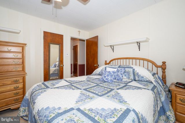 1907 ARMSTRONG AVE, Morton, PA 19070