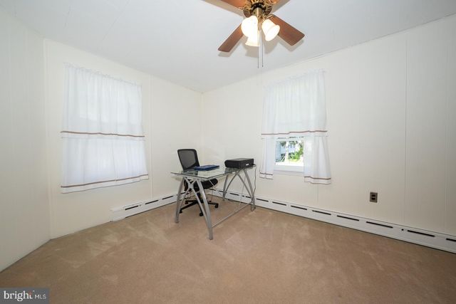 1907 ARMSTRONG AVE, Morton, PA 19070