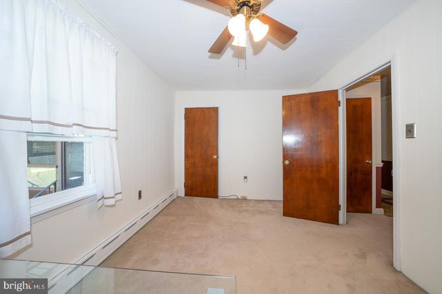 1907 ARMSTRONG AVE, Morton, PA 19070