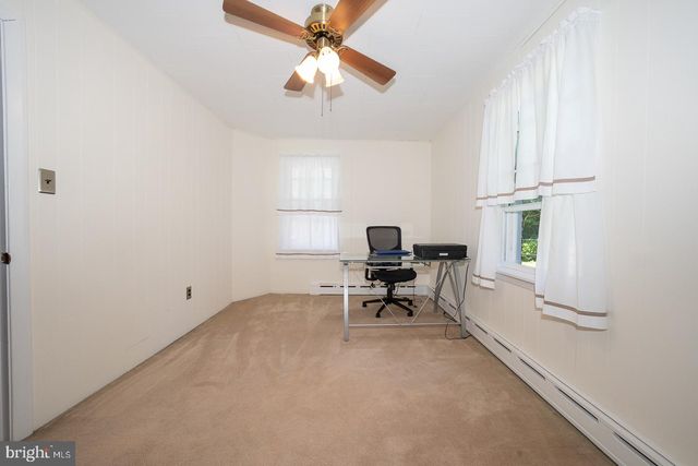 1907 ARMSTRONG AVE, Morton, PA 19070
