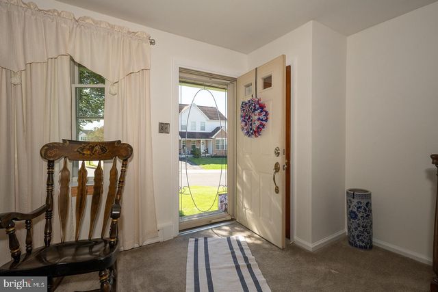 1907 ARMSTRONG AVE, Morton, PA 19070