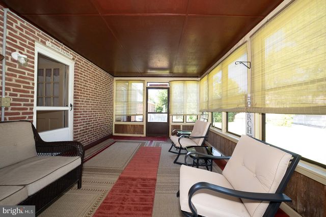 1907 ARMSTRONG AVE, Morton, PA 19070