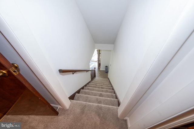 1907 ARMSTRONG AVE, Morton, PA 19070