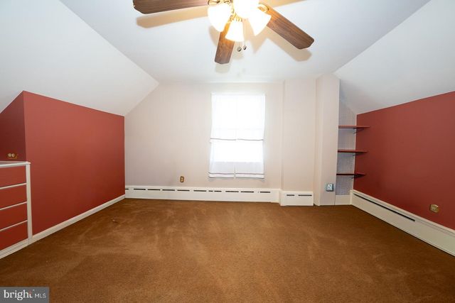 1907 ARMSTRONG AVE, Morton, PA 19070