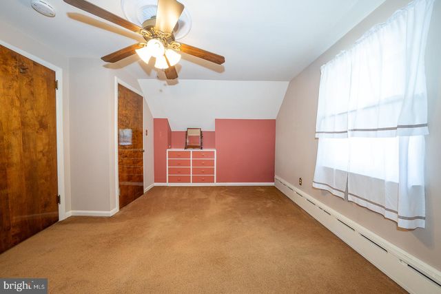1907 ARMSTRONG AVE, Morton, PA 19070