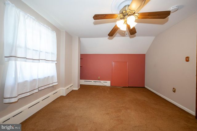 1907 ARMSTRONG AVE, Morton, PA 19070