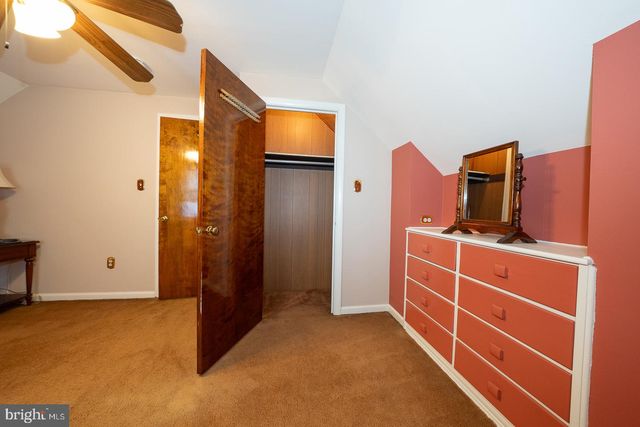 1907 ARMSTRONG AVE, Morton, PA 19070