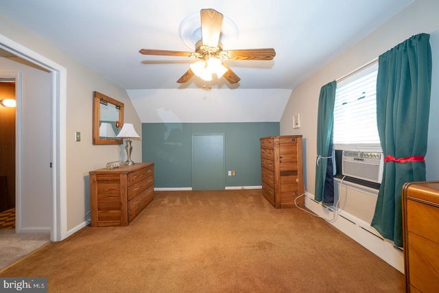 1907 ARMSTRONG AVE, Morton, PA 19070