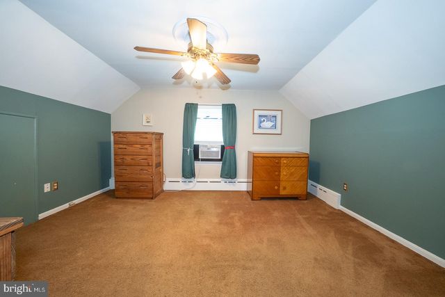 1907 ARMSTRONG AVE, Morton, PA 19070