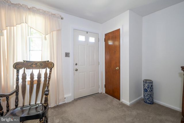 1907 ARMSTRONG AVE, Morton, PA 19070