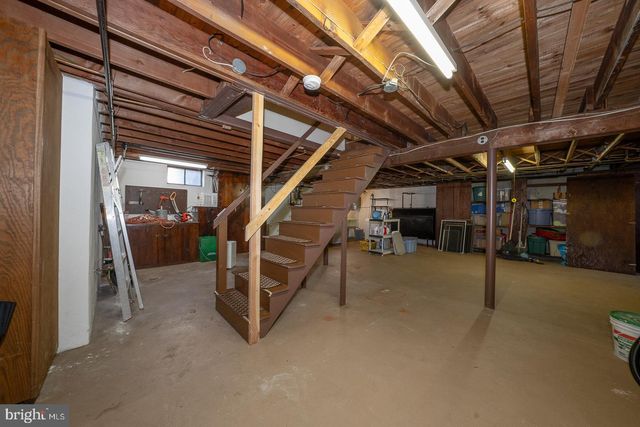 1907 ARMSTRONG AVE, Morton, PA 19070