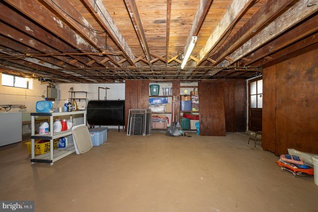 1907 ARMSTRONG AVE, Morton, PA 19070