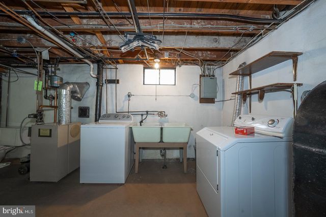 1907 ARMSTRONG AVE, Morton, PA 19070