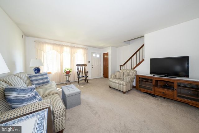 1907 ARMSTRONG AVE, Morton, PA 19070