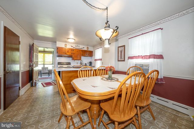 1907 ARMSTRONG AVE, Morton, PA 19070