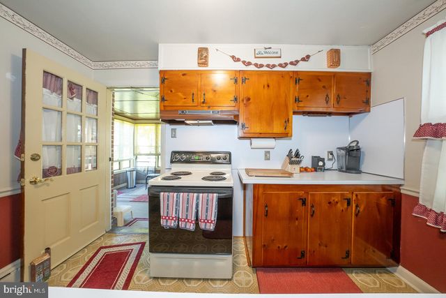 1907 ARMSTRONG AVE, Morton, PA 19070