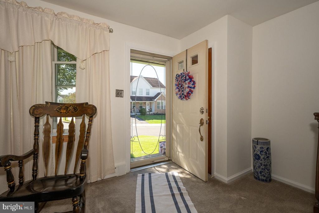 1907 ARMSTRONG AVE, MORTON, PA 19070 — photo 3