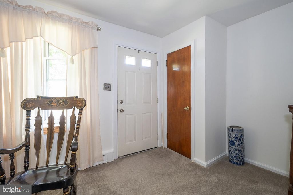 1907 ARMSTRONG AVE, MORTON, PA 19070 — photo 4