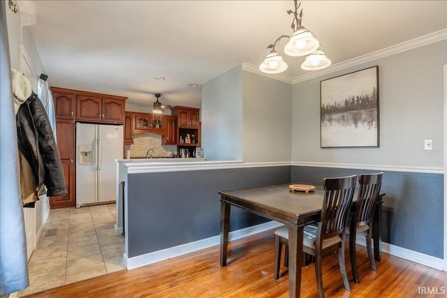 4908 Sweetser Avenue, Evansville, IN 47715