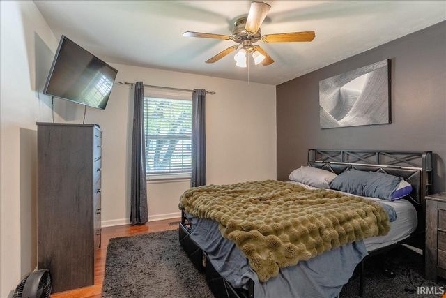 4908 Sweetser Avenue, Evansville, IN 47715
