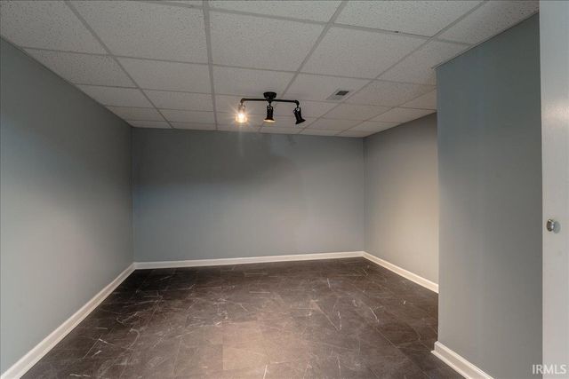 4908 Sweetser Avenue, Evansville, IN 47715