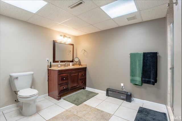 4908 Sweetser Avenue, Evansville, IN 47715