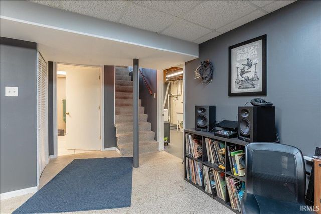 4908 Sweetser Avenue, Evansville, IN 47715