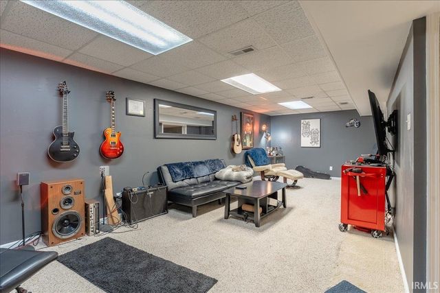 4908 Sweetser Avenue, Evansville, IN 47715