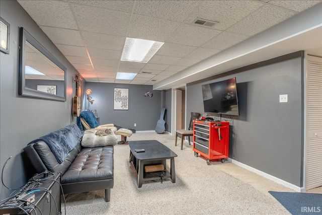 4908 Sweetser Avenue, Evansville, IN 47715