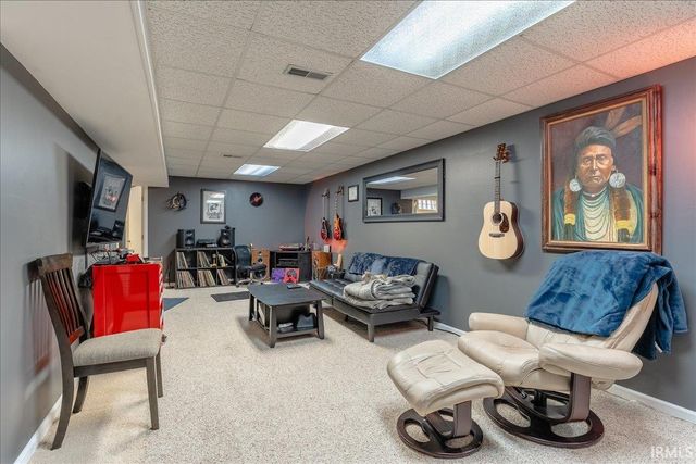 4908 Sweetser Avenue, Evansville, IN 47715