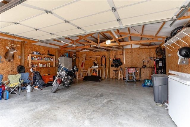 4908 Sweetser Avenue, Evansville, IN 47715