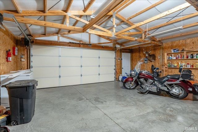 4908 Sweetser Avenue, Evansville, IN 47715