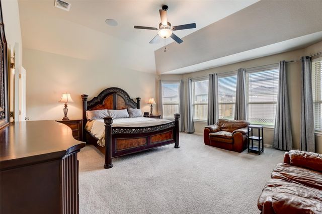 285 Coyote Creek WAY, Kyle, TX 78640