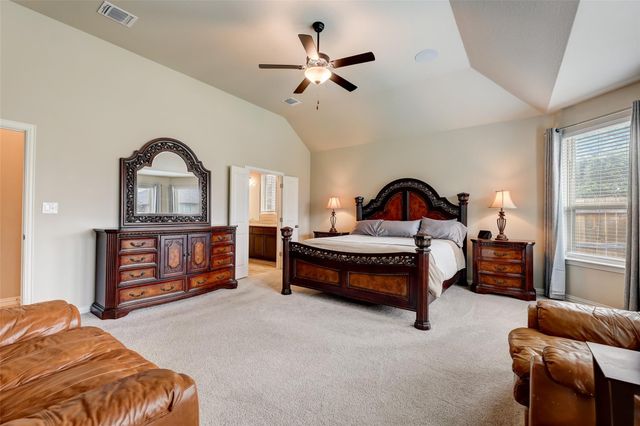 285 Coyote Creek WAY, Kyle, TX 78640