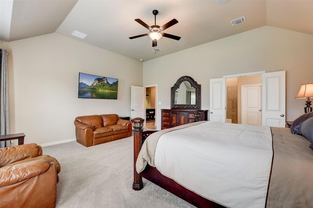 285 Coyote Creek WAY, Kyle, TX 78640