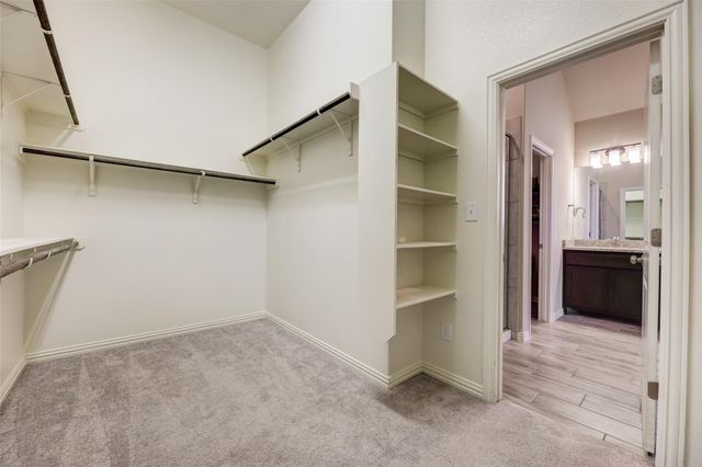 285 Coyote Creek WAY, Kyle, TX 78640
