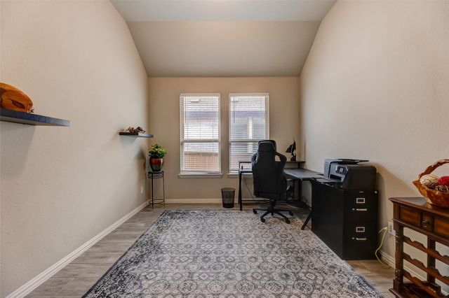 285 Coyote Creek WAY, Kyle, TX 78640