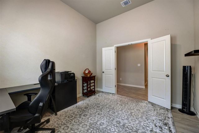 285 Coyote Creek WAY, Kyle, TX 78640