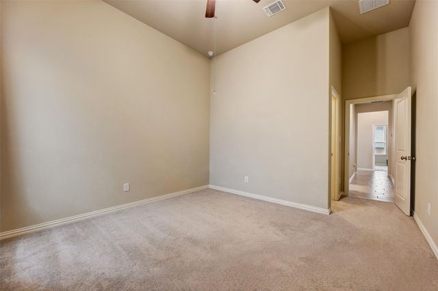 285 Coyote Creek WAY, Kyle, TX 78640
