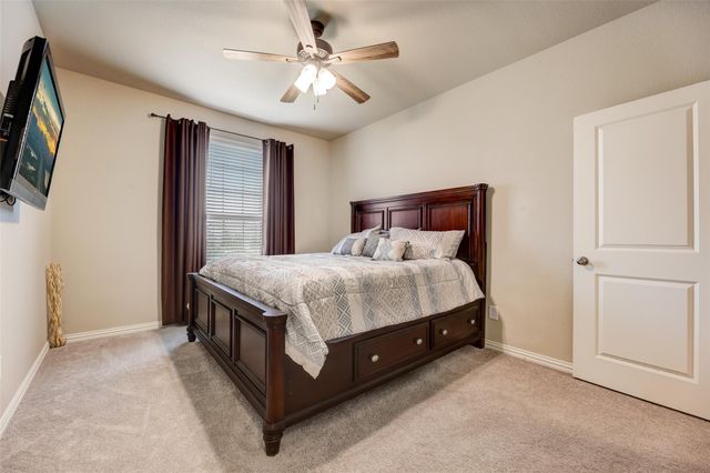 285 Coyote Creek WAY, Kyle, TX 78640