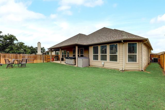 285 Coyote Creek WAY, Kyle, TX 78640