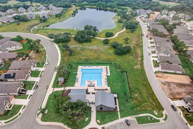 285 Coyote Creek WAY, Kyle, TX 78640