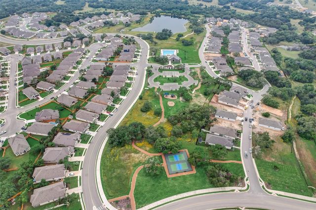 285 Coyote Creek WAY, Kyle, TX 78640