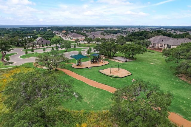 285 Coyote Creek WAY, Kyle, TX 78640