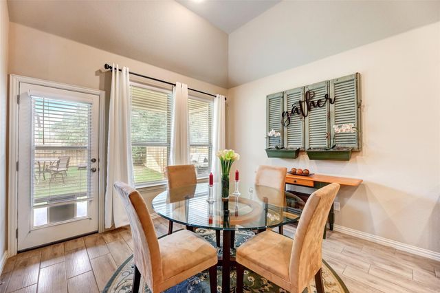 285 Coyote Creek WAY, Kyle, TX 78640