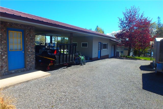 14790 West Bay Road, Sterling, NY 13156