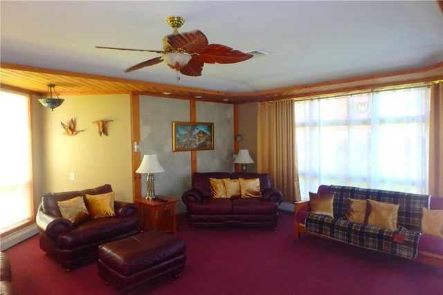 14790 West Bay Road, Sterling, NY 13156
