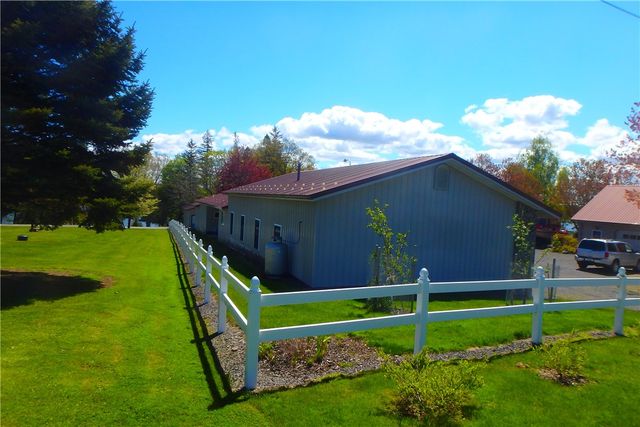 14790 West Bay Road, Sterling, NY 13156
