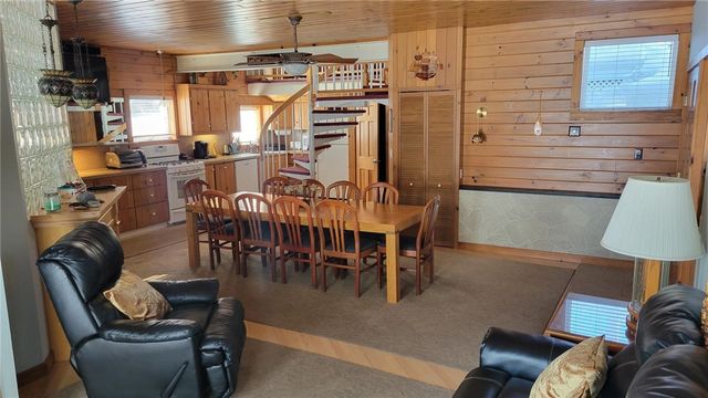 14790 West Bay Road, Sterling, NY 13156